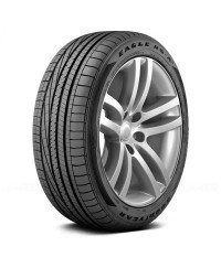 Goodyear Eagle RS-A2 245/45 R19 98V 